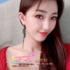 夏思秋的头像