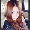 哑女的头像