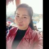 一生之水的头像