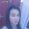  我的心的头像