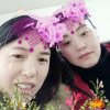 美玲的头像