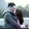 窗帘哥15970736984的头像