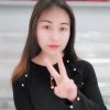 沫儿的头像