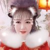 女汉子走天下的头像