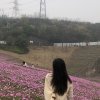 忆念驹梅的头像