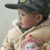 好了就好(退出)的头像