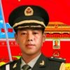 任我行的头像