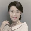 冬天里的梅花.的头像