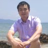 聚心缘彭龙的头像