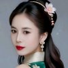 兰妹的头像