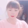 炫声王金美【悦43徒】的头像