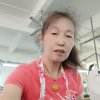 微笑的头像