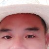 ，永远爱你的头像