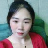痴心不妄想  的头像