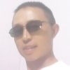 浅笑，依然！的头像