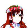 谈情不如逗狗的头像