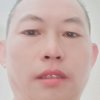 浪子未归的头像
