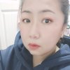 ミの为尔傾心的头像