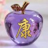 上善若水的头像