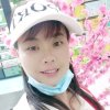 圆梦的头像