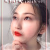 磨人的小妖精的头像
