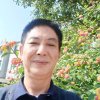 张德华的头像