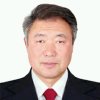 大爱无疆的头像