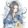 依陌*^_^*的头像