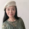 勿忘心安的头像