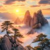 无语（忙暂停）的头像