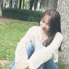 晴初＊moment°的头像