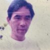 清风徐徐的头像