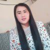 有你我快乐的头像
