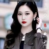宋晨慧的妈妈的头像