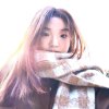 「主唱」归♡林的头像