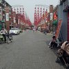 忘情水的头像