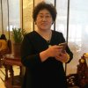白玉金香的头像