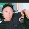 韩长春的头像