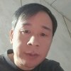 老姜的头像