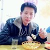 珍惜明哥的头像