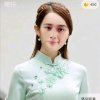  龙神乐观的头像