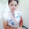 梅之韵1608785808的头像