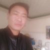 没心没事装着无所谓的头像