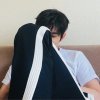 龙仔的头像