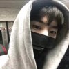 音元素海阔天空的头像