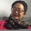 振荣的头像