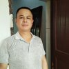 泰源木业的头像