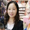 杨霞云的头像