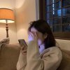 [ 설  정]的头像