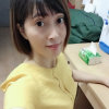 梦想的翅膀的头像
